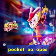 pocket ao opes binrias para iniciantes ao opes binrias